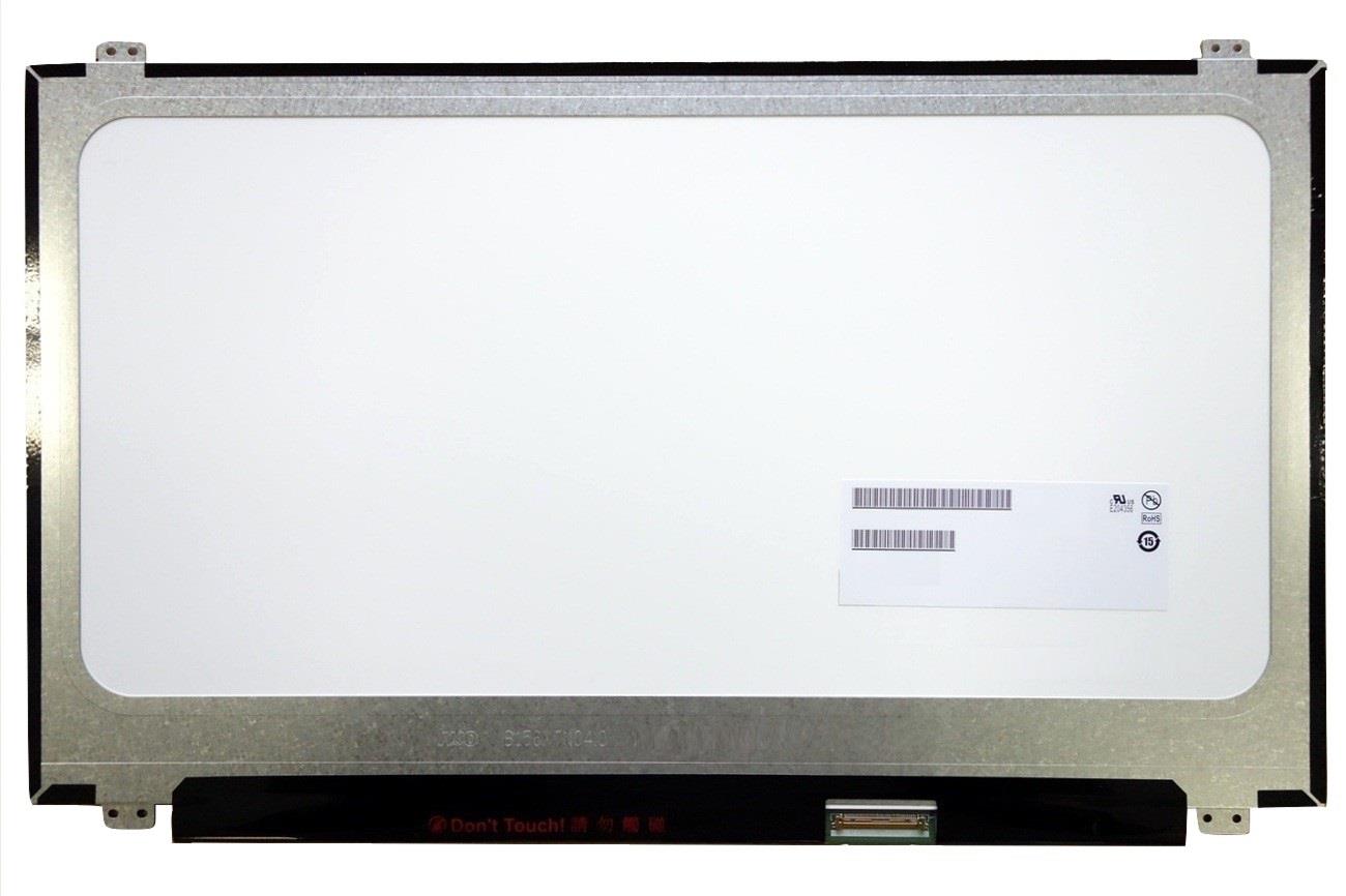 Acer ASPIRE M5-583P-9688 15.6" WXGA HD ULTRA SLIM eDP 30 Pin  LCD LED Screen