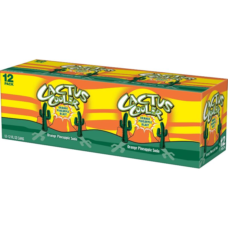 Zevia Ginger Ale Zero Calorie Soda - 6pk/12 fl oz Cans