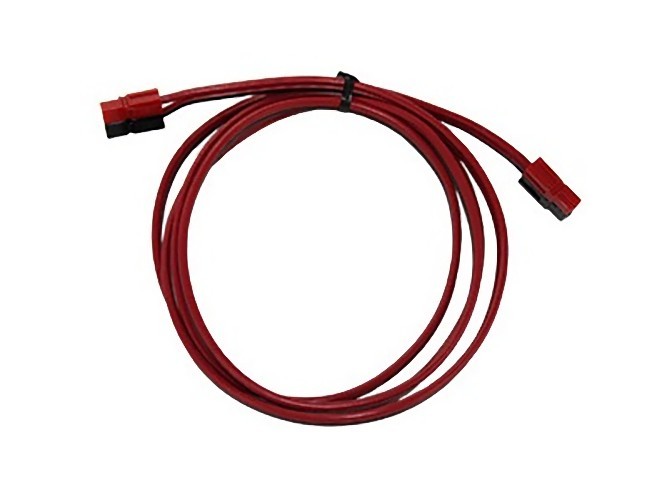 MFJ-333BS 3" Magnet Mount for Mobile Antennas with UHF Connector and 17' Coax