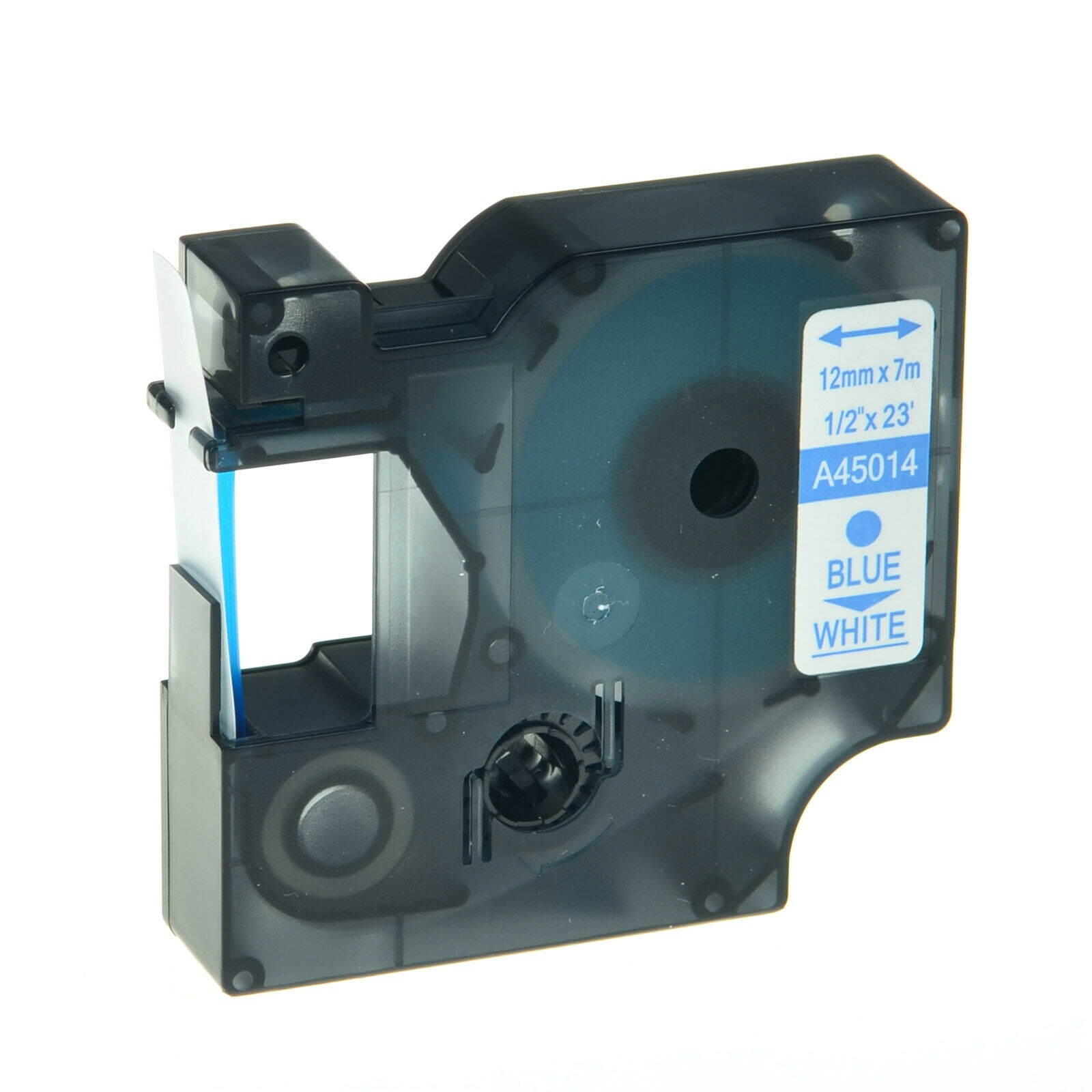 Canon 3787B004BA Gpr-36 Cyan Drum For Use In Imagerunner Advance C2020 C2030 C2225 C2231