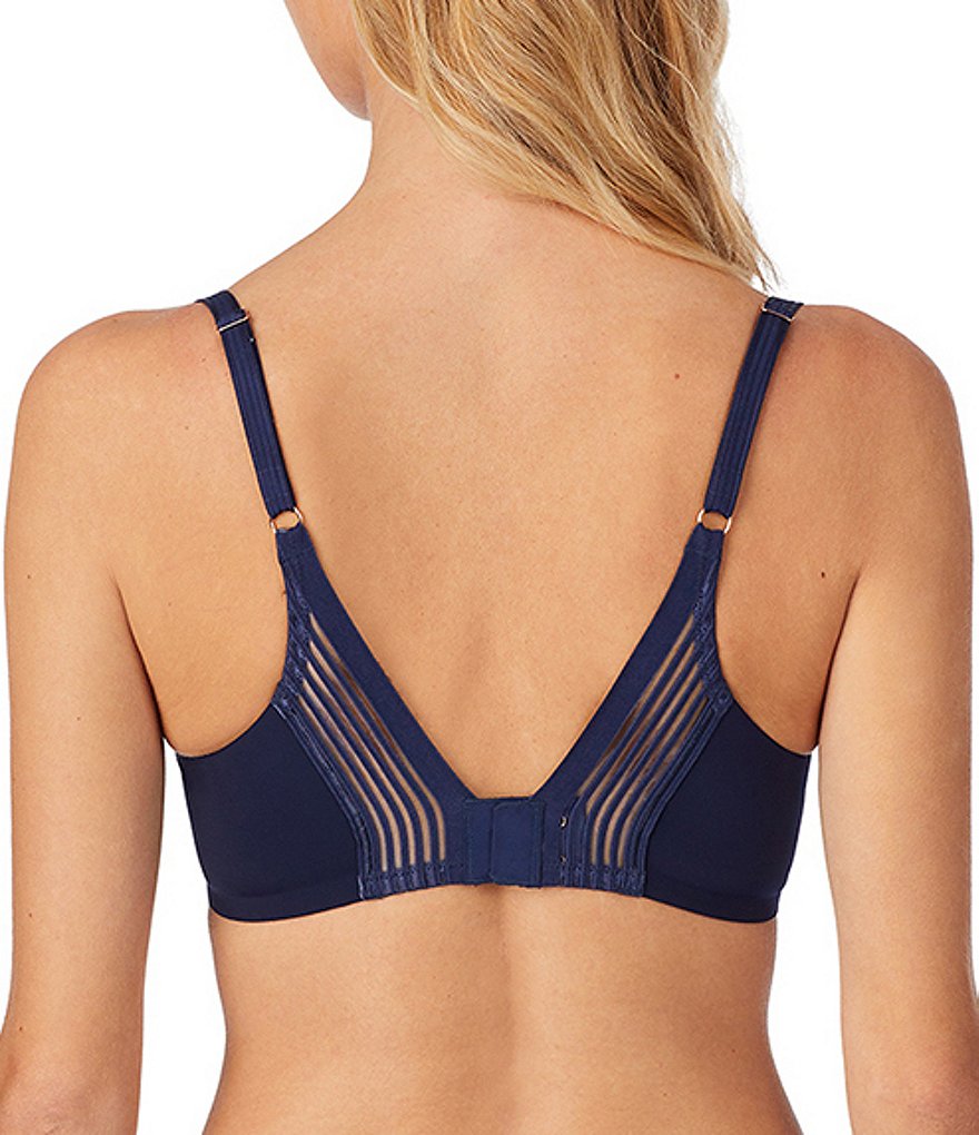 b.tempt'd by Wacoal Future Foundation Lurex Contour T-Shirt Bra