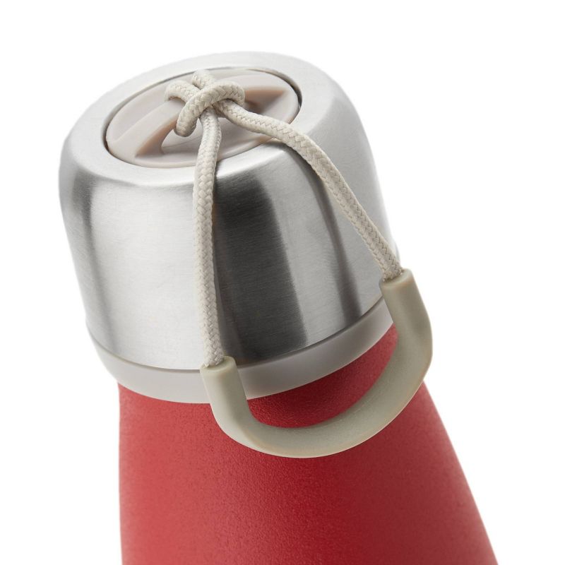 Avana 18oz Ashbury - Pomegranate