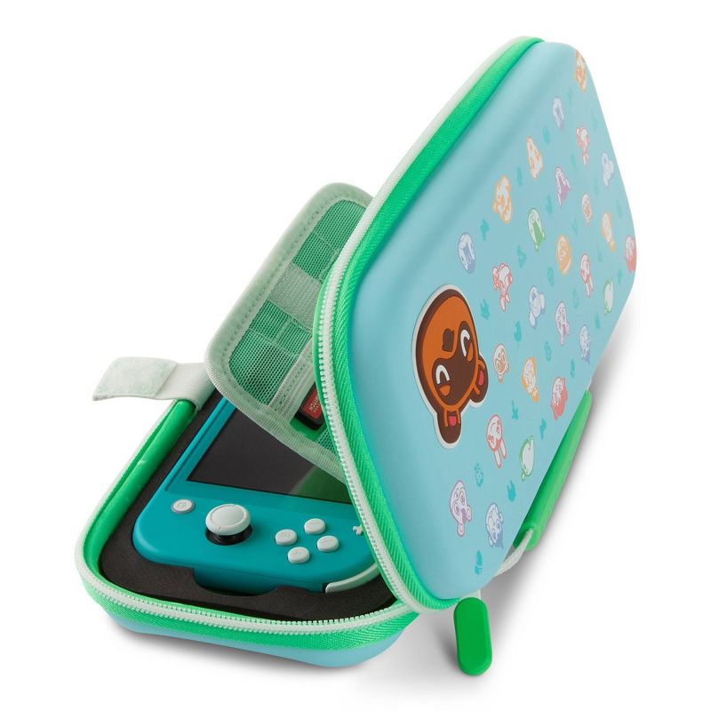 PowerA Protection Case for Nintendo Switch - Animal Crossing