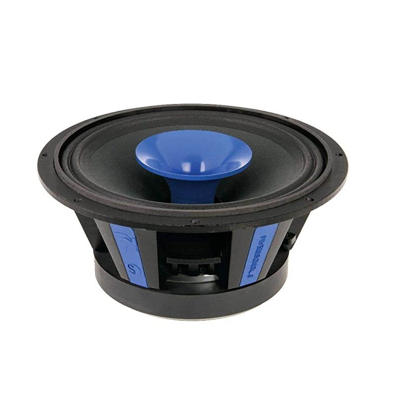 SM2800 8 Pro Audio MIDRange Speaker