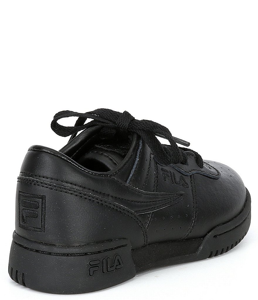 Sperry Boys' Authentic Original Boat Shoes (Youth)