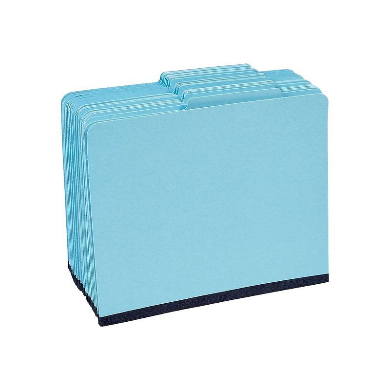 Shizen Design Punjab 100% Cotton Acid-Free Handmade Watercolor Paper, 140 lb, 9 X 12 in, Natural White, Pack of 25