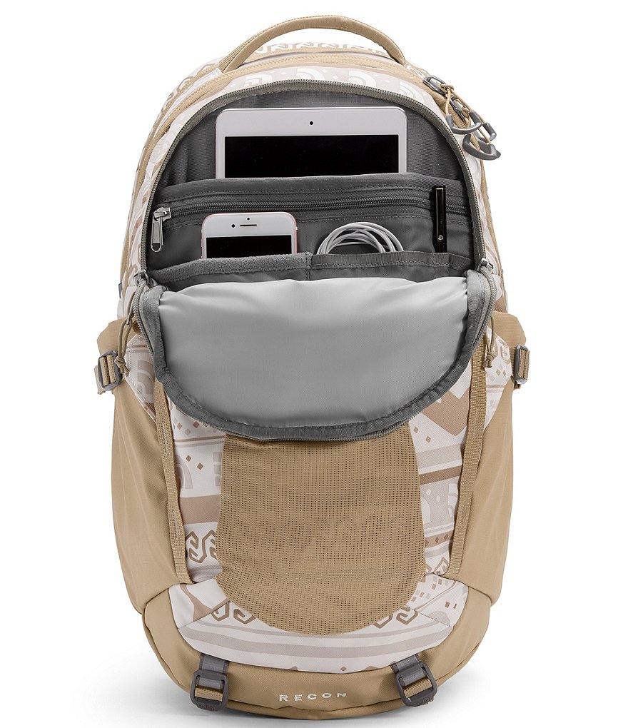 The North Face Recon FlexVent&trade; Women's Backpack