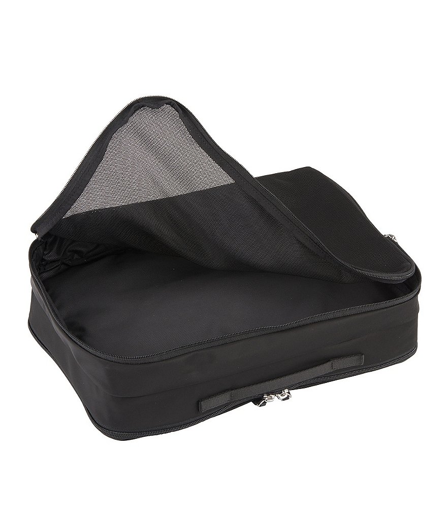 Tumi Large Double-Sided Packing Cube