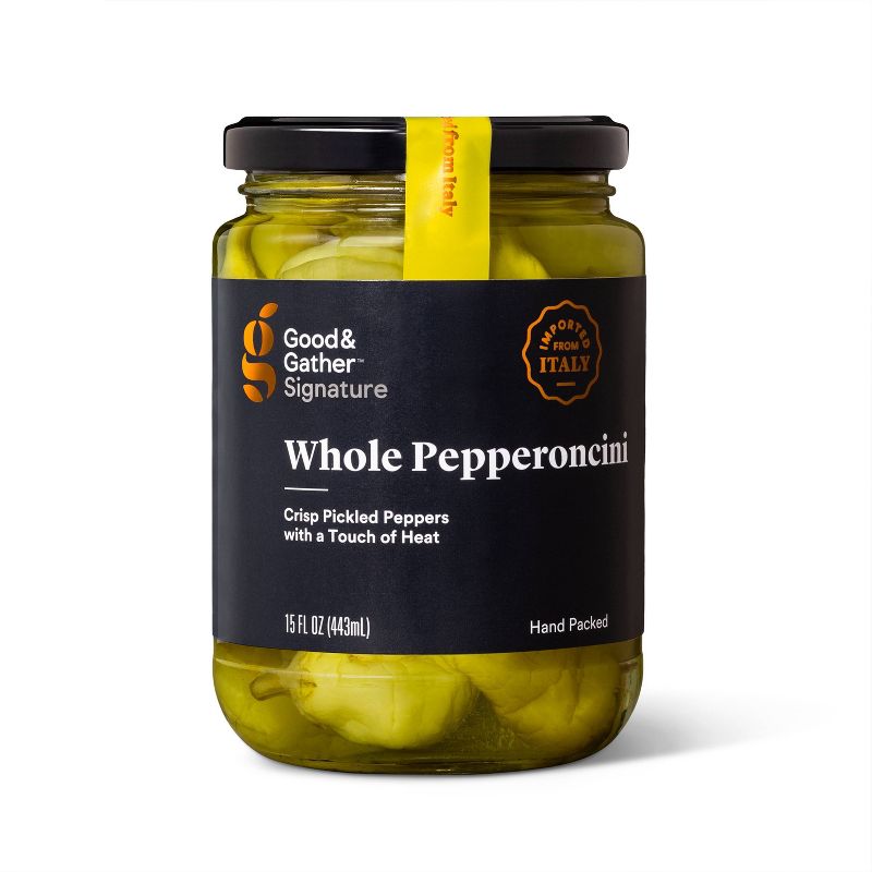 StarKist Chicken Creations Zesty Lemon Pepper chicken - 2.6oz