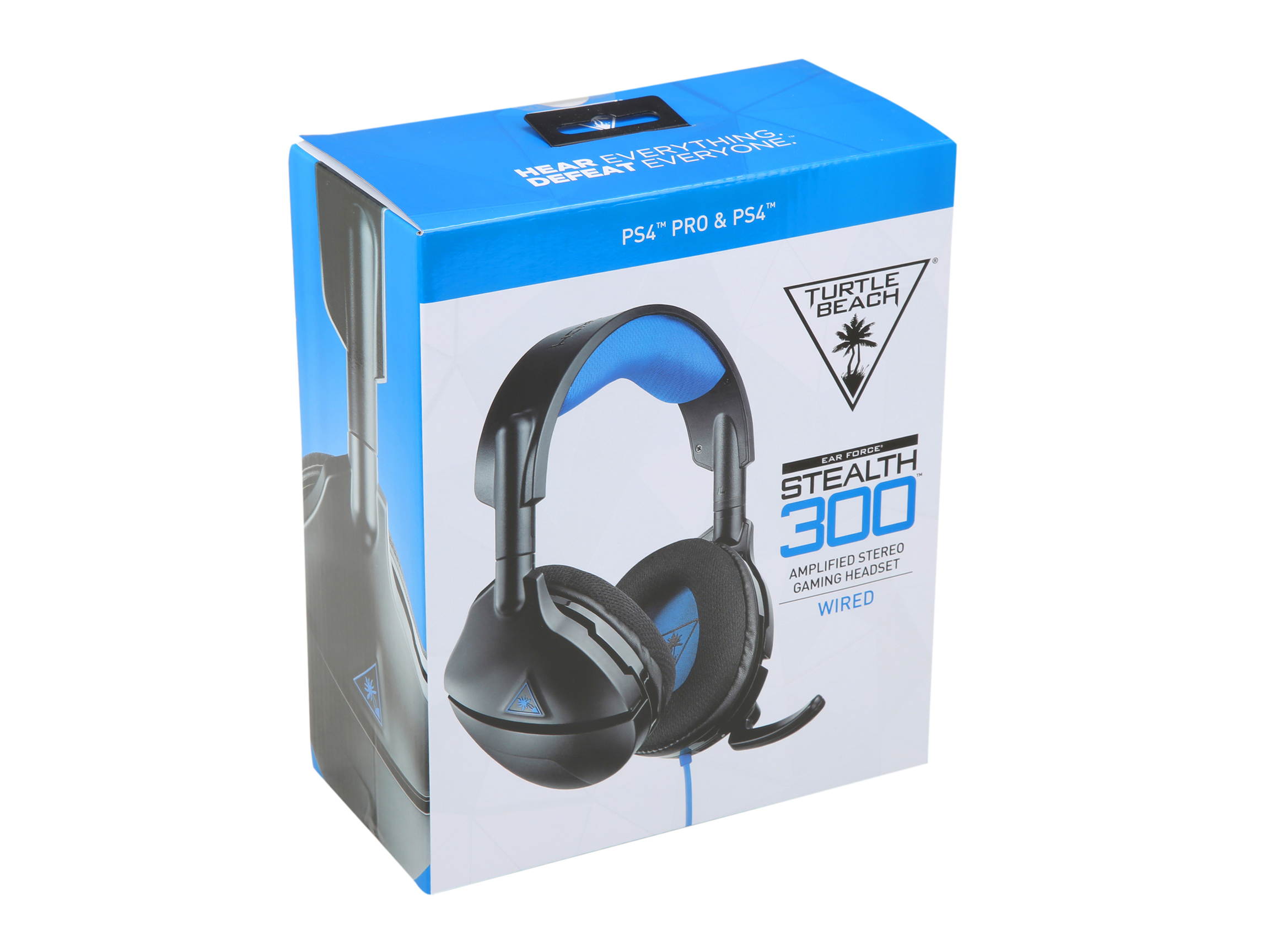 Controller Charging Station for PS5 DualSense Controller, Fast Dual USB Charger Dock Station Stand for Sony Playstation 5 DualSense Wireless Controller