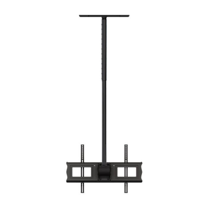 Crimson AV C63-60A Ceiling Mount