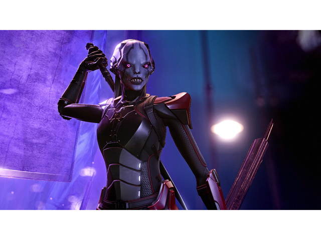 Ancestors: The Humankind Odyssey (Steam) [Online Game Code]