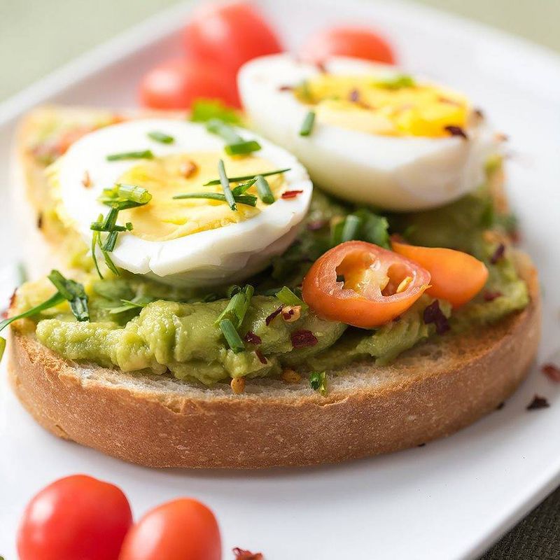 Grandma Sycamore's White Bread - 24oz