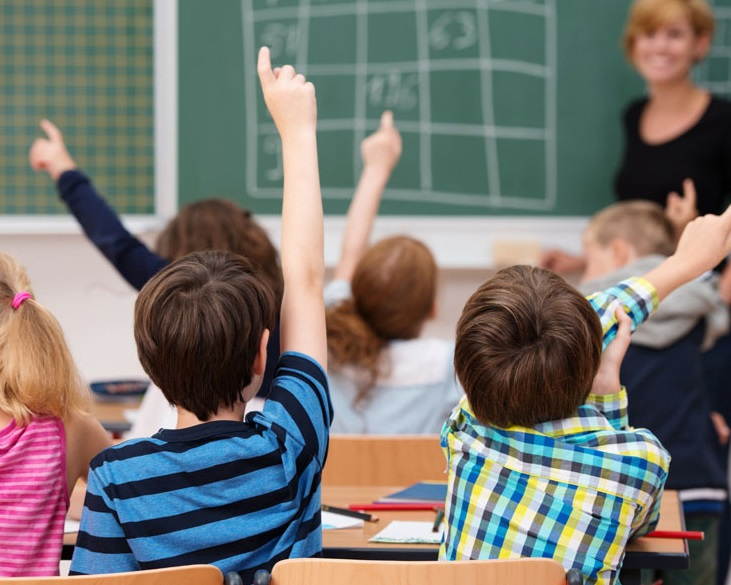 Over Ear Headphones Mic Noise Reduction 3.5MM Wired Headset