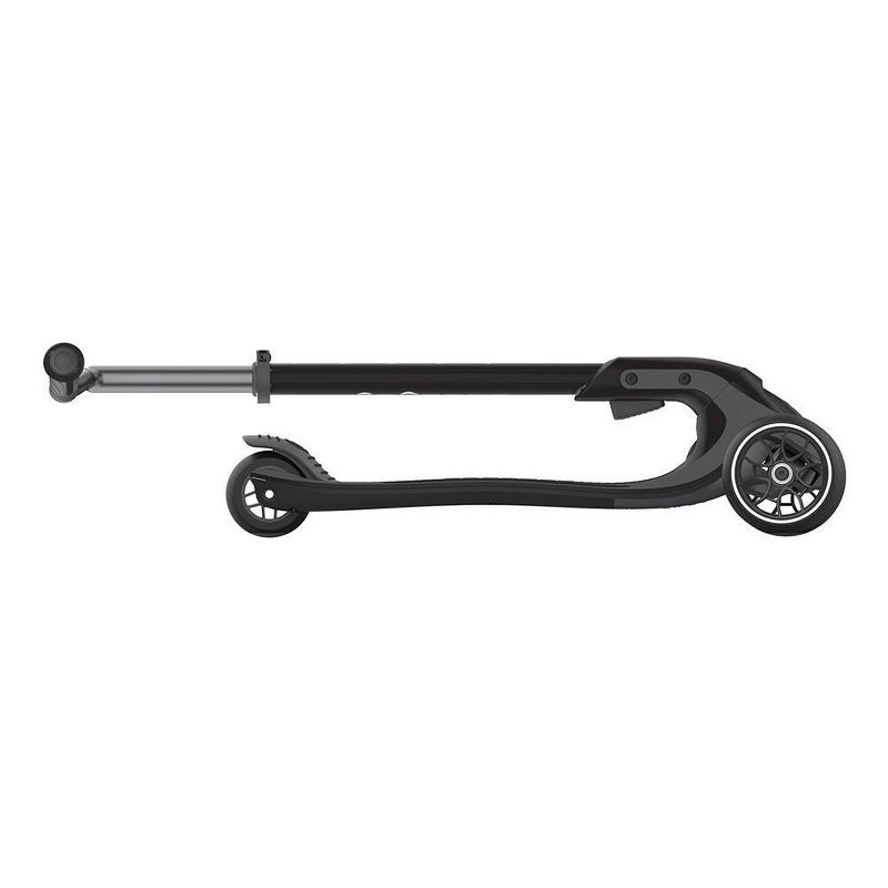 Globber Ultimum Kick Scooter - Charcoal Gray