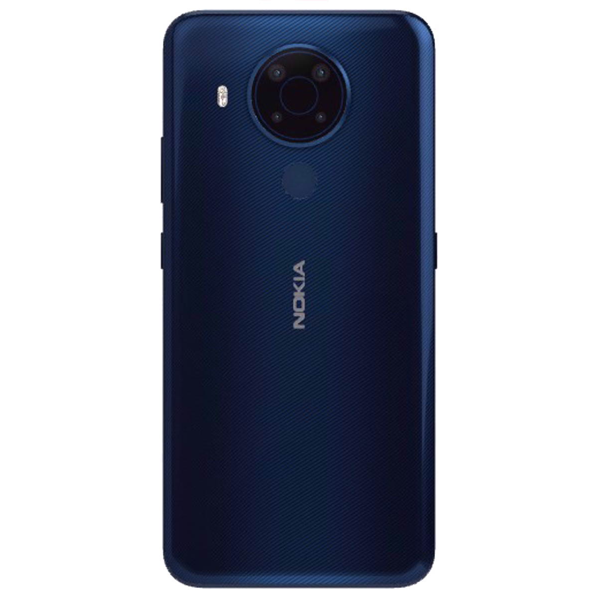 6.4'' Samsung Galaxy note9 N960F 6GB RAM 128GB ROM Unlocked Smartphone