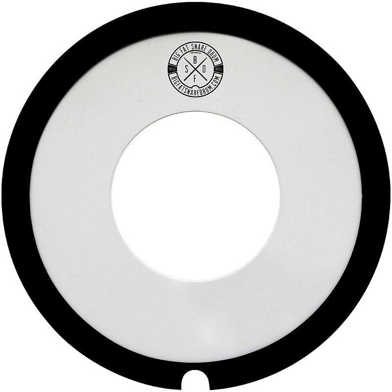 DW True Pitch Tension Rods for 14-18" Toms (16-pack) 16 Pack