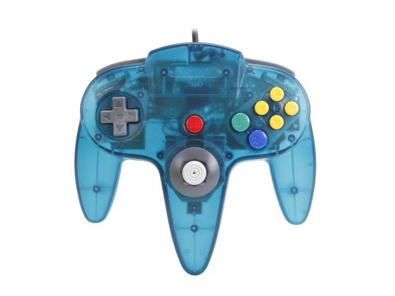 My Arcade Super Cartridge Converter Adapter Nintendo Super Famicom to SNES