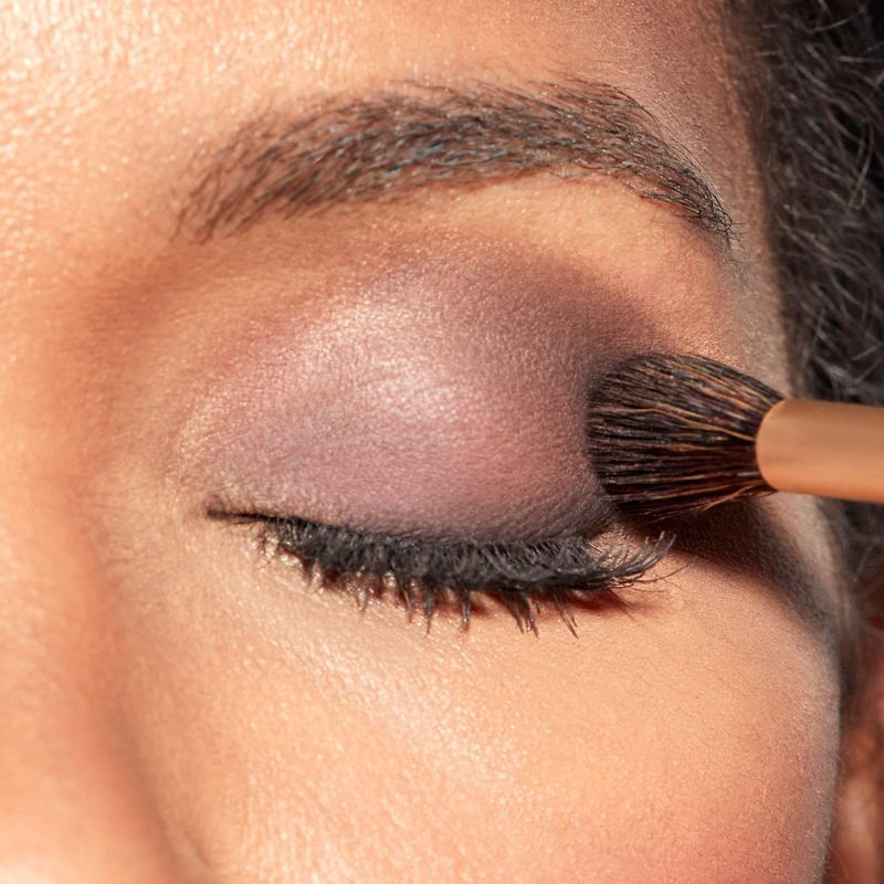 Honest Beauty Get It Together Eyeshadow Palette - 0.67 oz