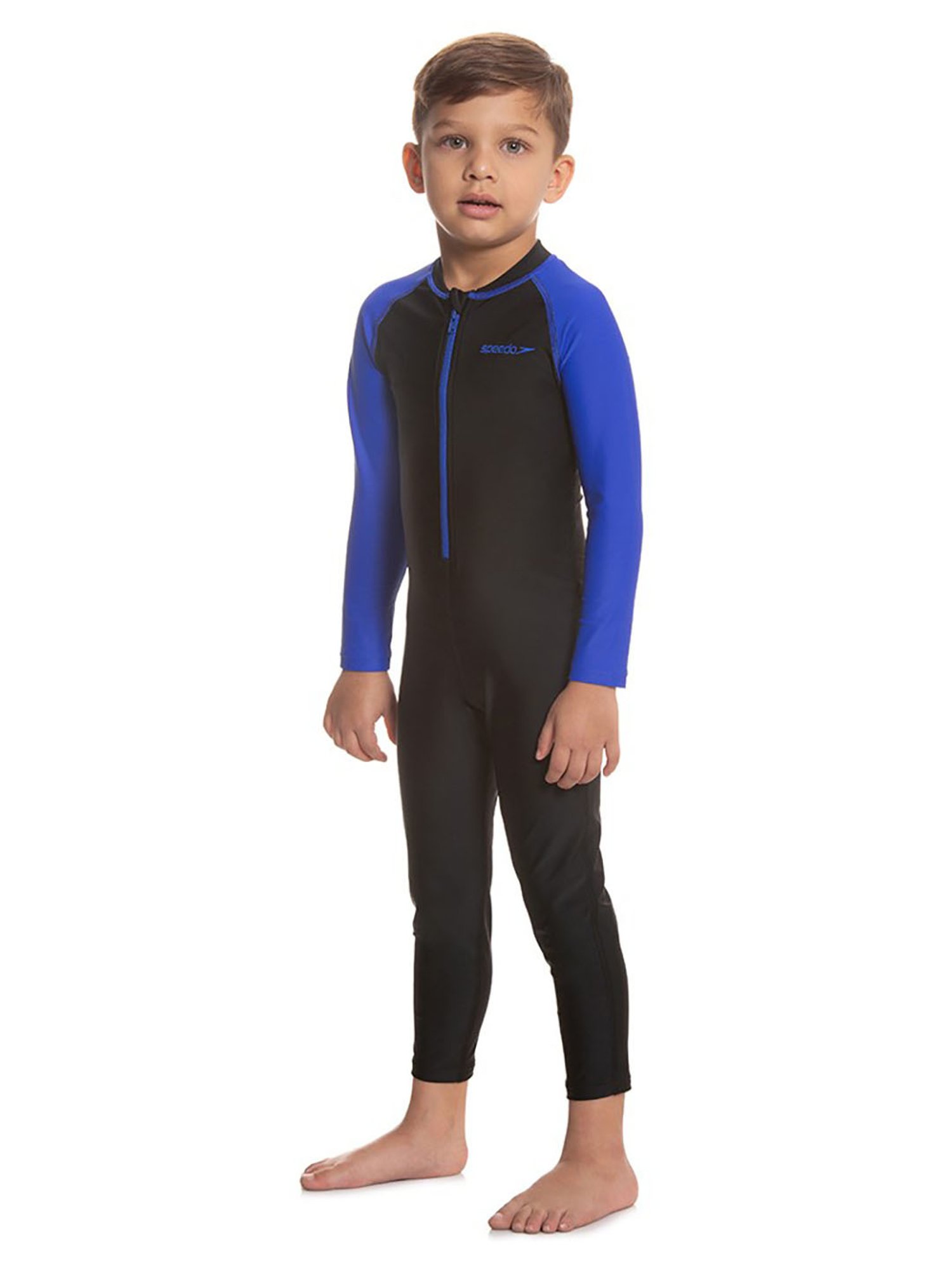 IO Kids Yellow Printed Jammers