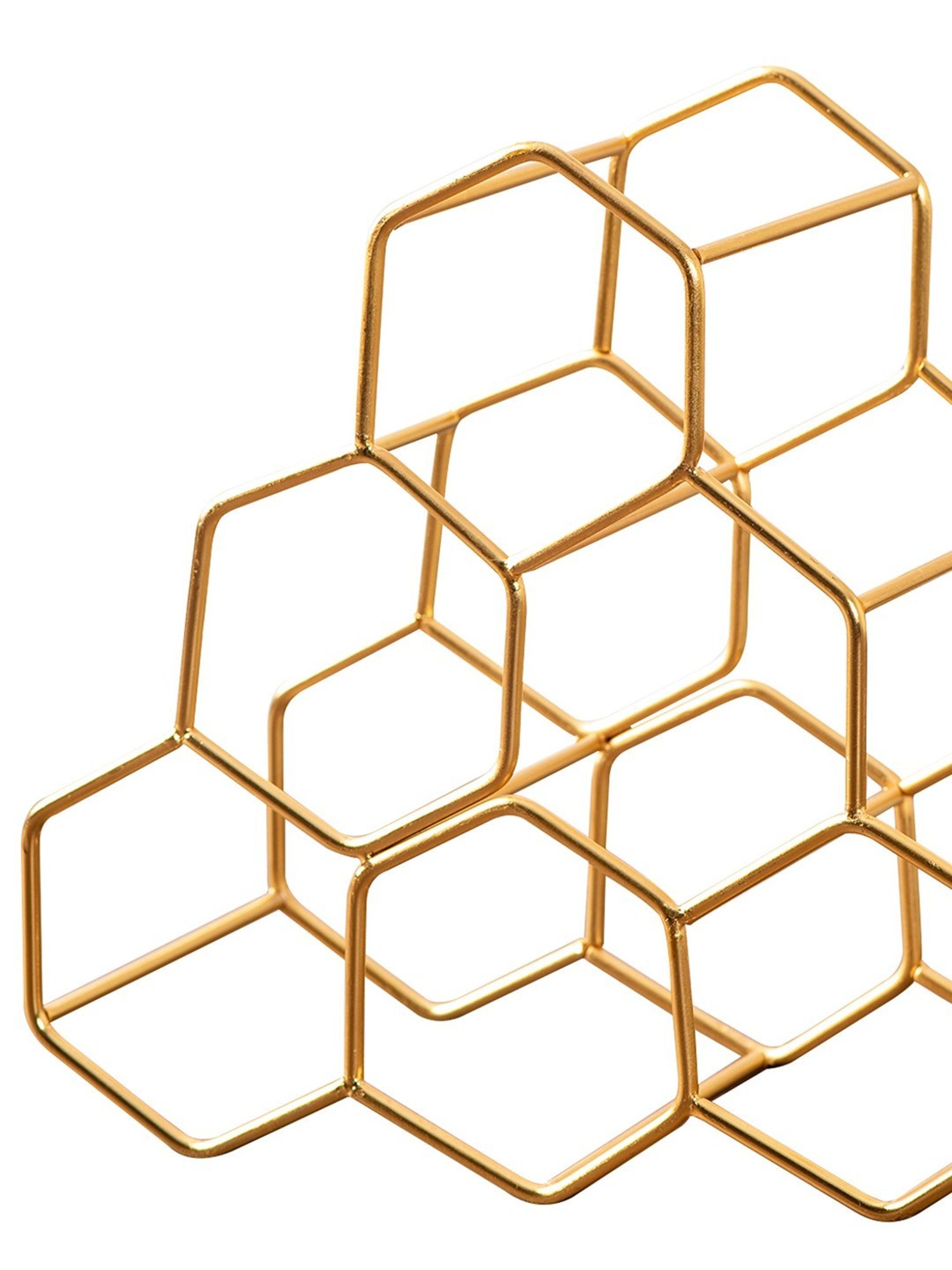 Mason Home Celestial Gold Bottle Opener