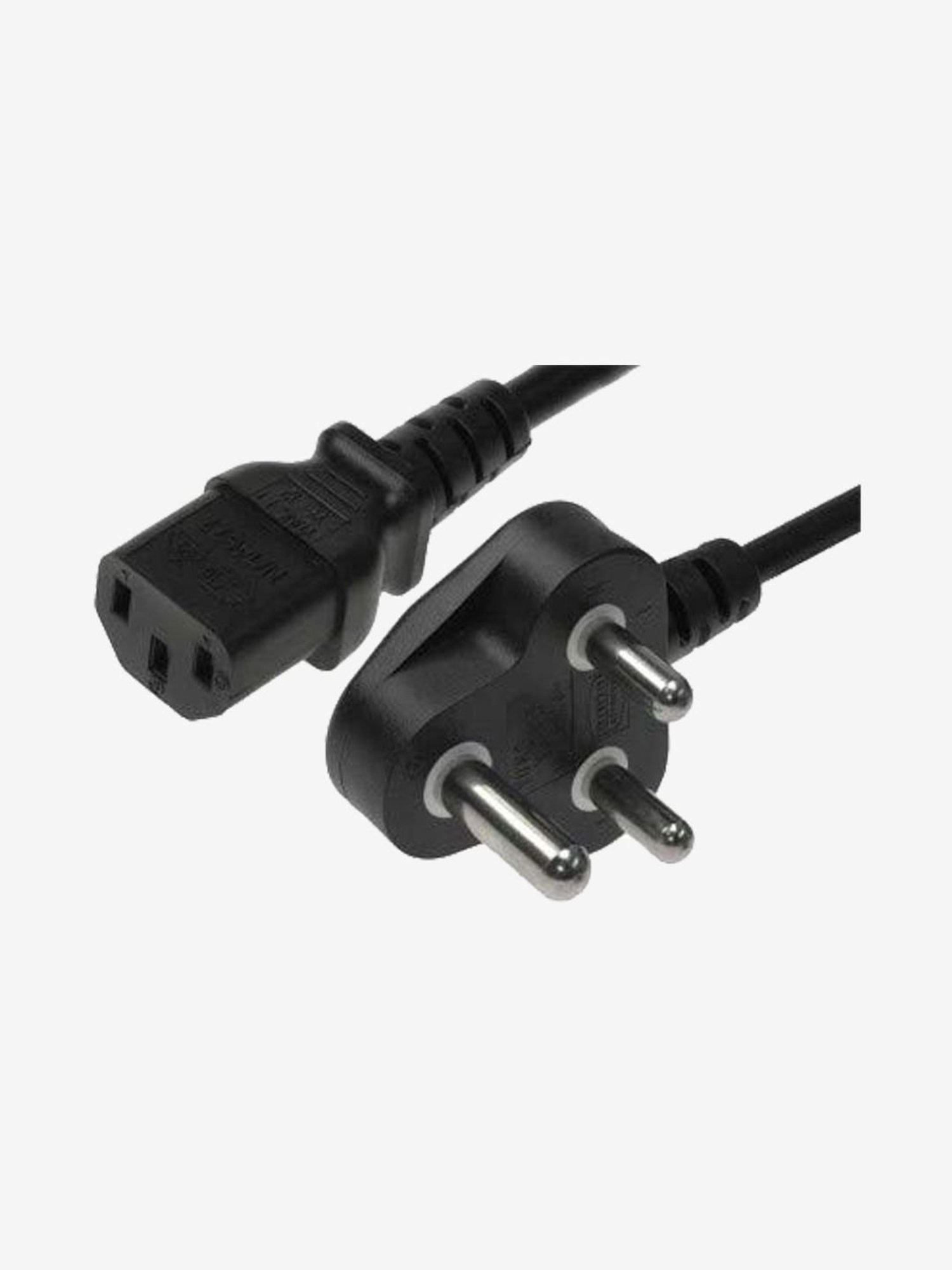 HP Trendsetter 39.62cm (15.6") Laptop Backpack (Black/Blue)