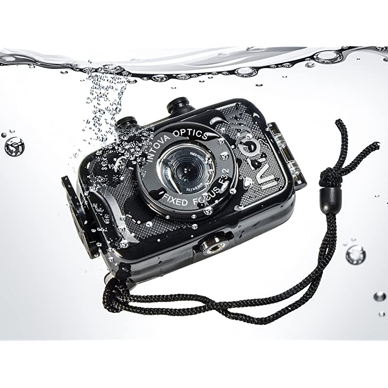 Panasonic HC-VX981K 4K UHD Camcorder with 4K Photo Wi-Fi w/Premium Acc Bundle