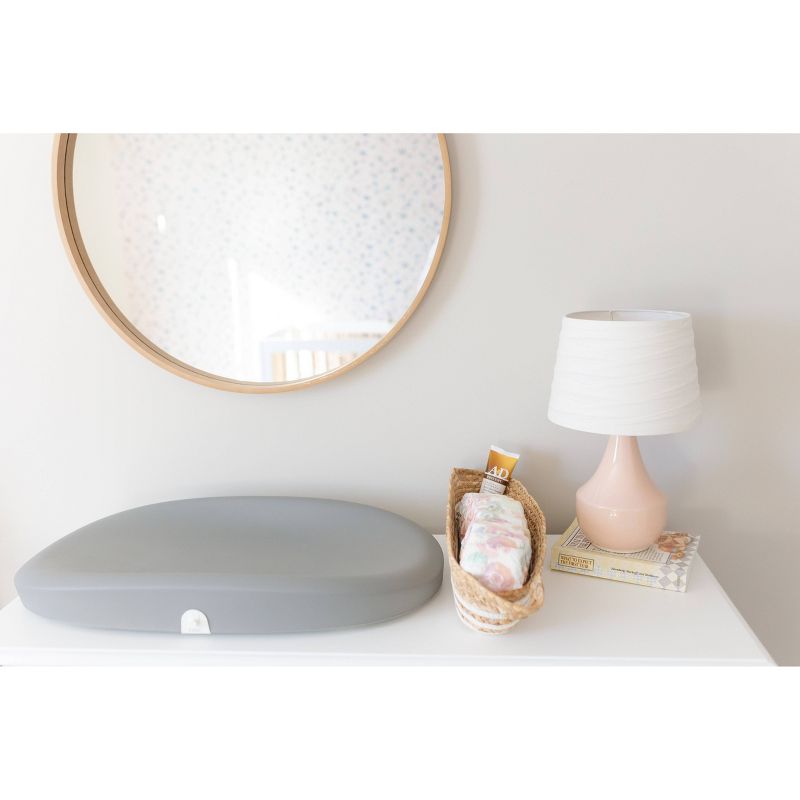 A+D Original Diaper Rash Ointment, Baby Skin Moisturizer and Protectant with Vitamins A and D - 4oz