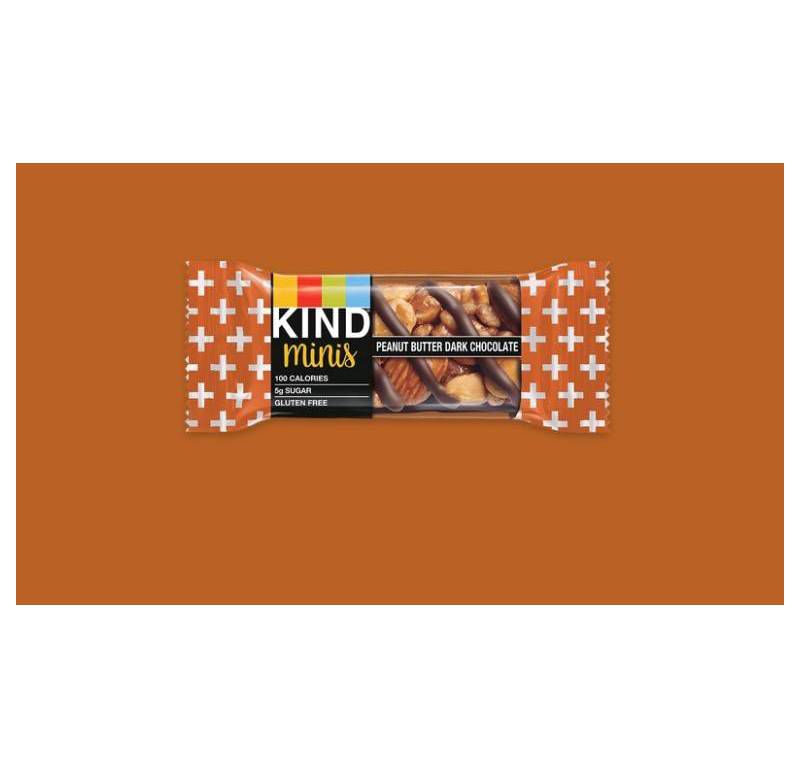 belVita Protein Banana Chocolate Cream Snack Bars - 4ct