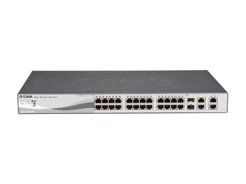 Fortinet FortiGate 201E Network Security/Firewall Appliance FG201E