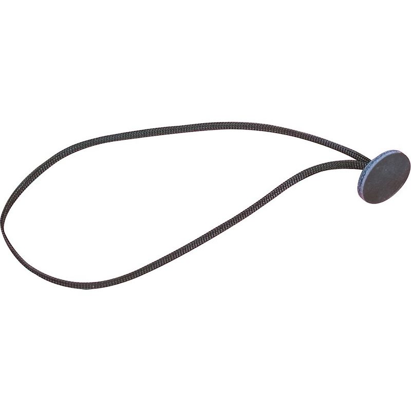 Neotech Acoustic Guitar and Banjo Adaptor Loop