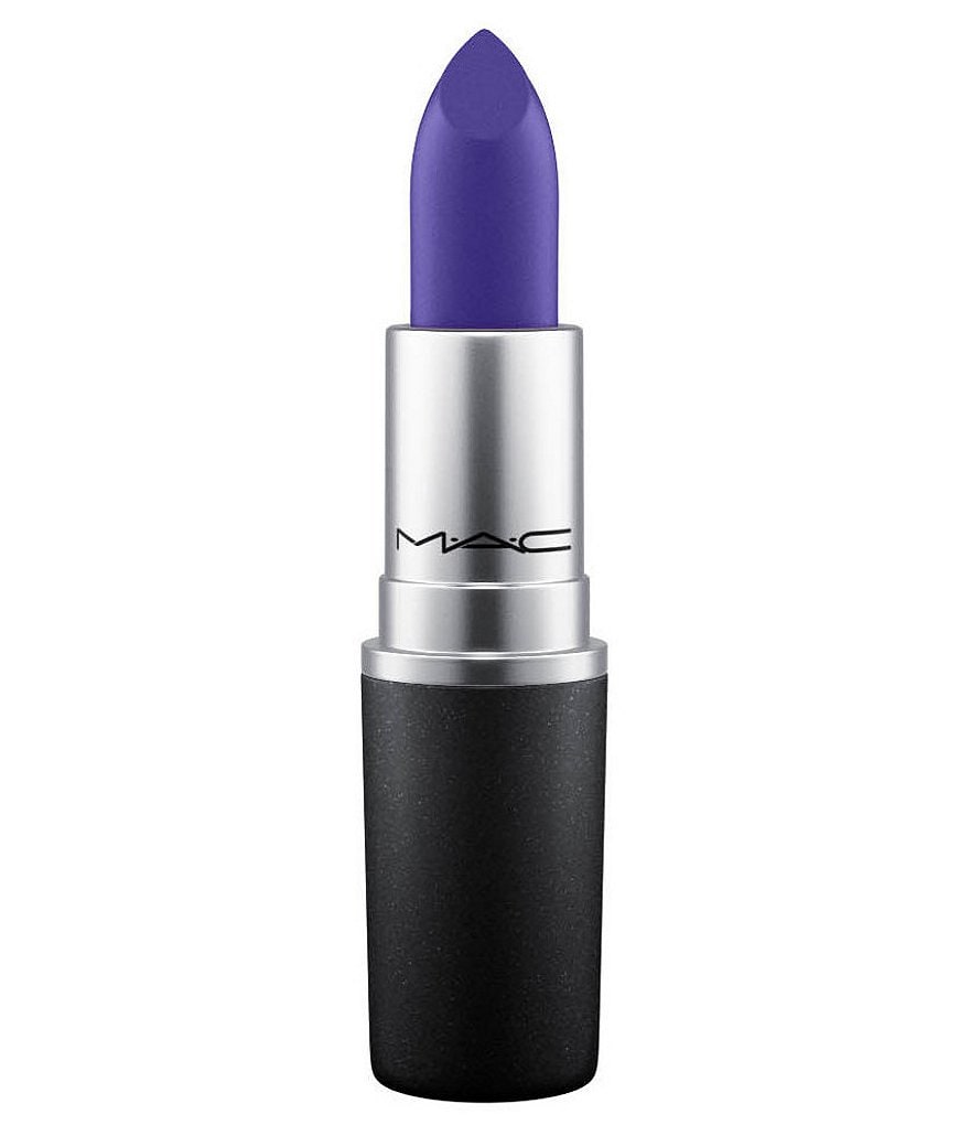MAC Lipstick