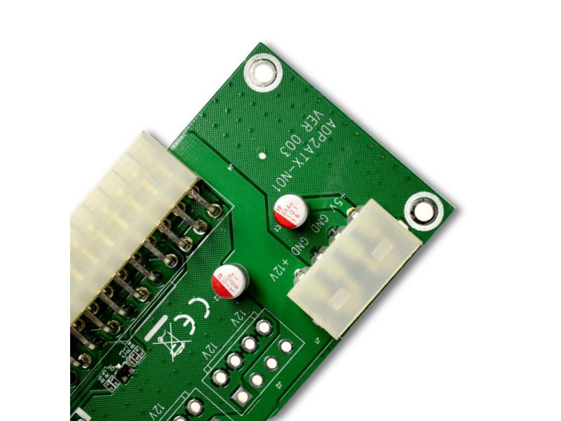 Elite Core Neutrik PowerCon Power Extension Cable | 75' ft | PC12-AB-75 | Made in the USA |