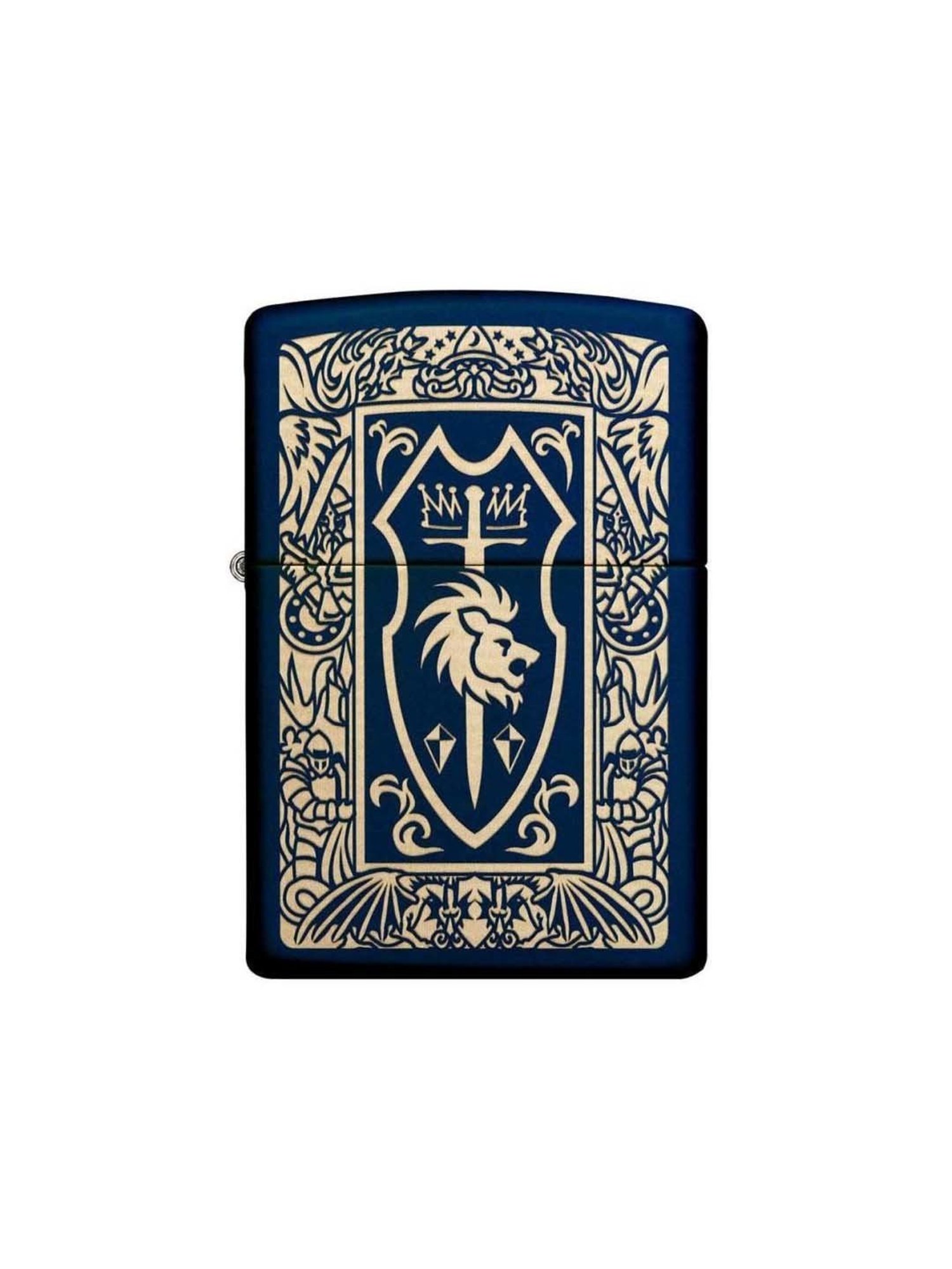 Mason Home Celestial Gold Bottle Opener