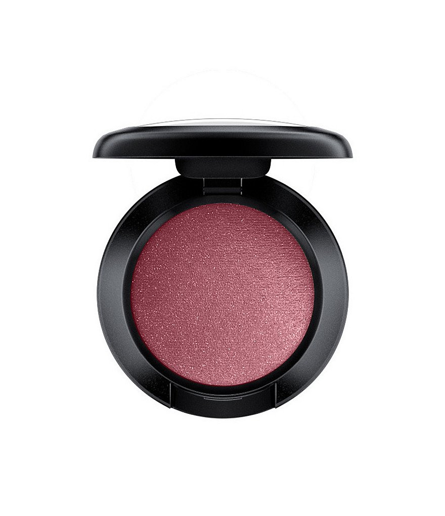 MAC Powder Kiss Soft Matte Eyeshadow