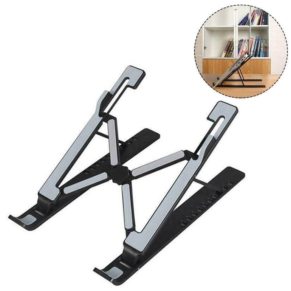 20sets Hard Disk Drive Mounting Bracket Kit for Playstation 3 PS3 Super Slim CECH-4000