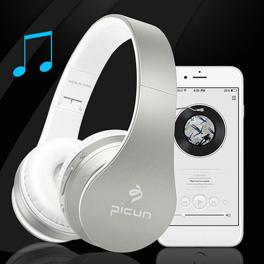 Everyday Wholesale Lots Black Earbuds Bundle Bulk in-Ear Earphones 124 Pack