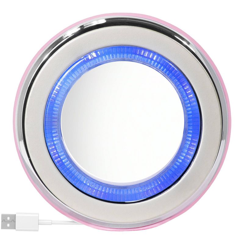 Skin Camp Dermaplaning Tool - 2pk