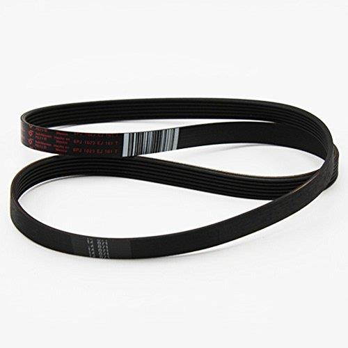 GE WH01X10302 Belt