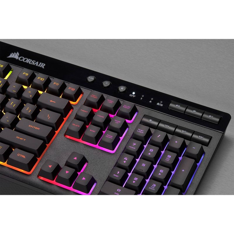 Corsair K57 RGB Wireless Gaming Keyboard