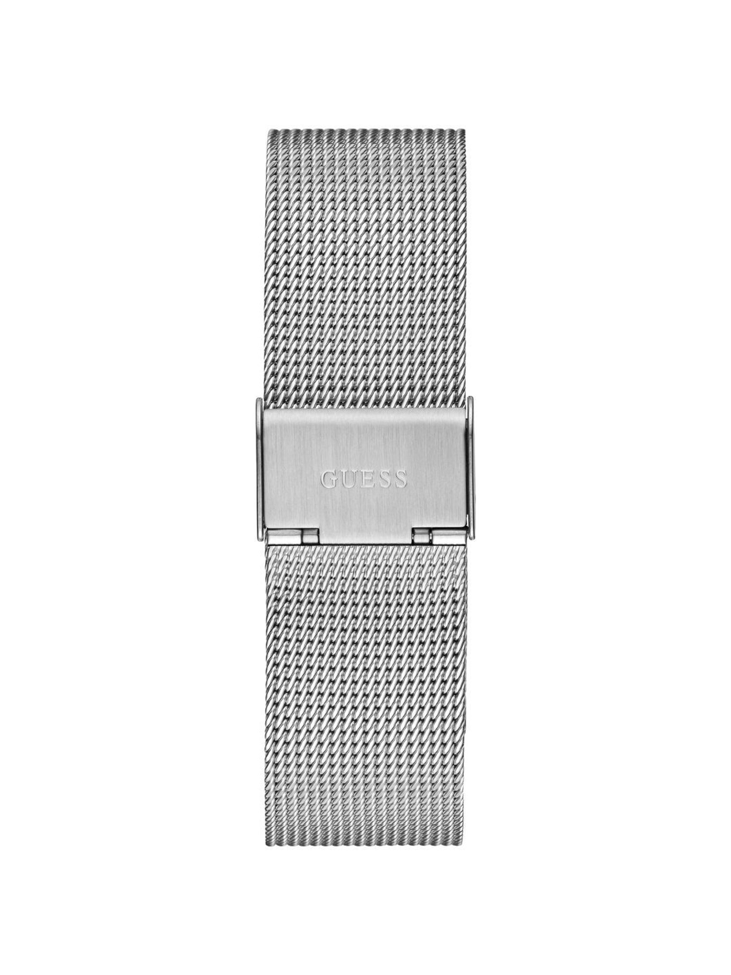 Guess GW0495G1 Analog Watch for Men