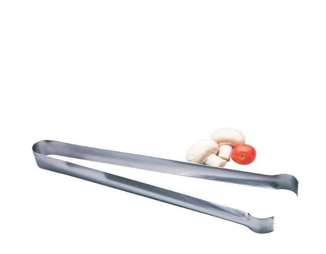 VOLLRATH 47109 Pom Tong, L 9 In