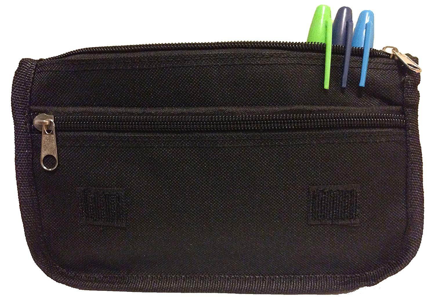 Pencil pouch Bird in Love Pencil Case