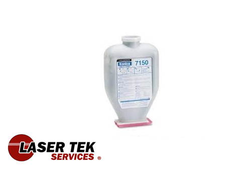 Laser Tek Services &reg; 4 Pack Compatible Toner Cartridge for the Konica Minolta 2028 947-376