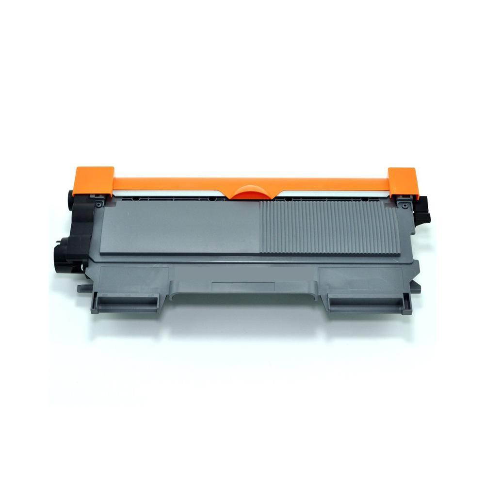 eReplacements TN420-ER Black - Toner Cartridge ( Equivalent To: Brother Tn420 ) - For Brother Dcp 7060, 7065; Hl-2220, 2230, 2240, 2270, 2275, 2280; Mfc 7240, 7360, 7460, 7860