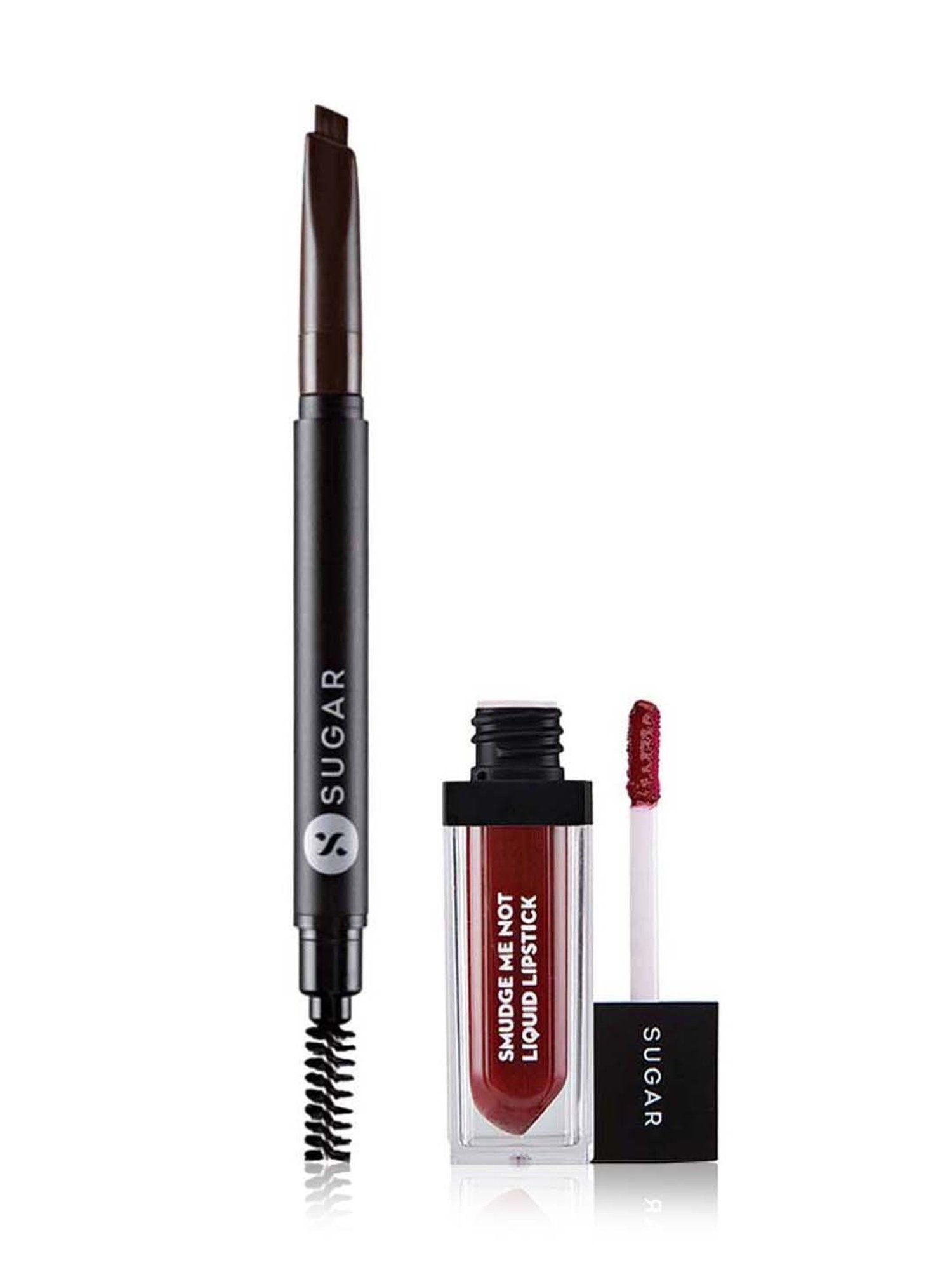 Typsy Beauty Once Upon a Fantasy Pink Illusion Gift Set