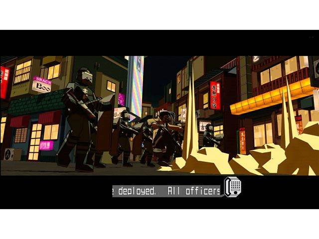 Saints Row: Gat Out Of Hell XBOX One [Digital Code]