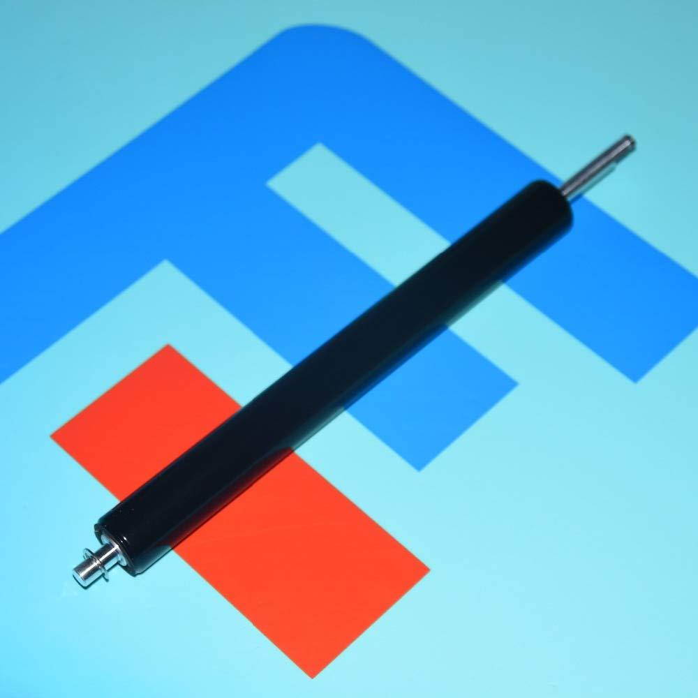 Printer Parts RC2-7837-000 Lower Sleeved Roller for Canon iR1435 1435i 1435iF 1435P