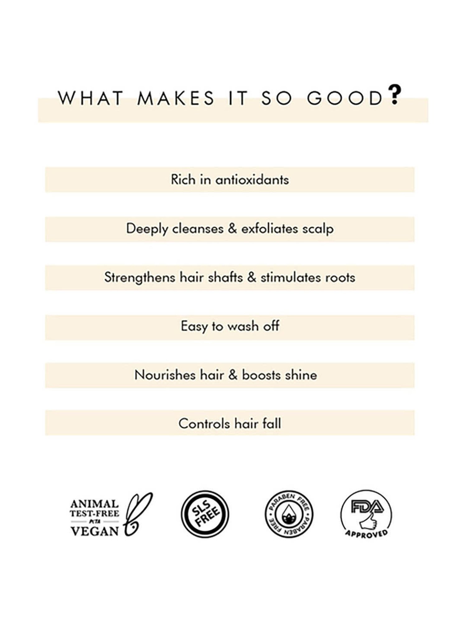 SADHEV Arva Prithvi - The Hair Elixir Gift Box