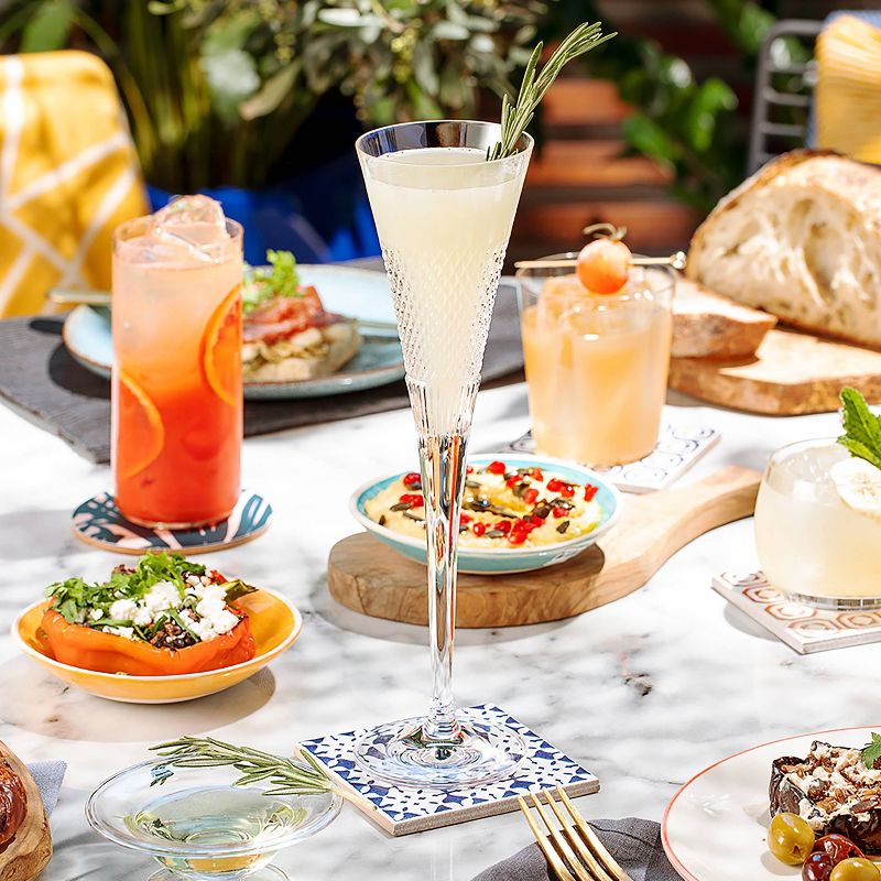 Pimm's Liqueur - 750ml Bottle